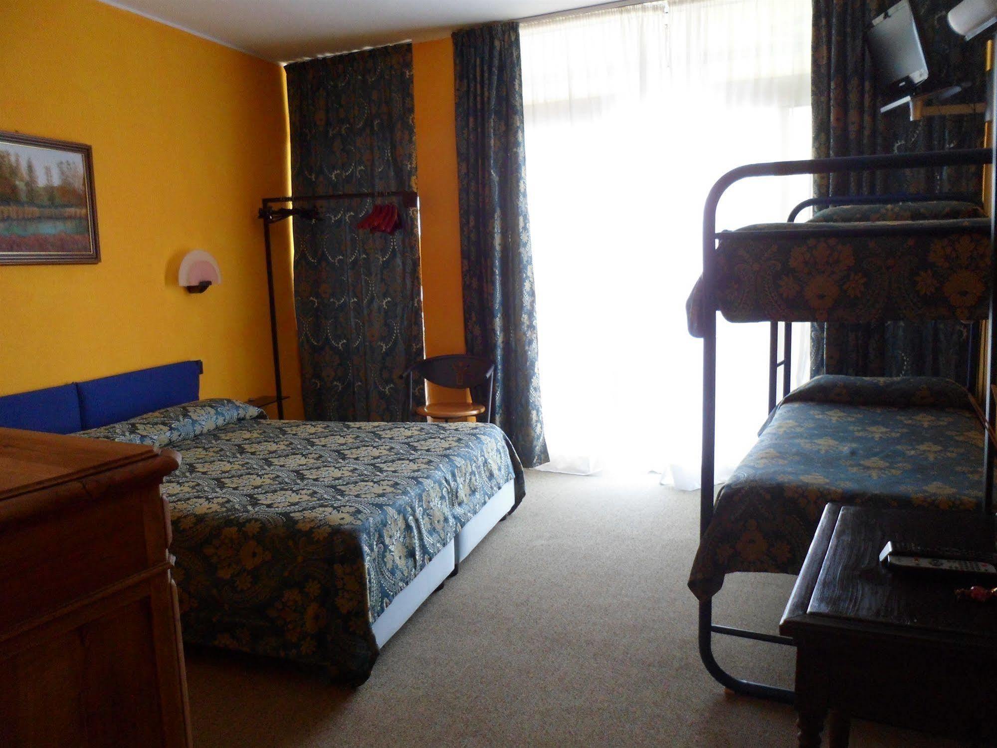 Hotel Panoramico Lago D'Orta (Adults Only) Мадонна-дель-Сассо Экстерьер фото